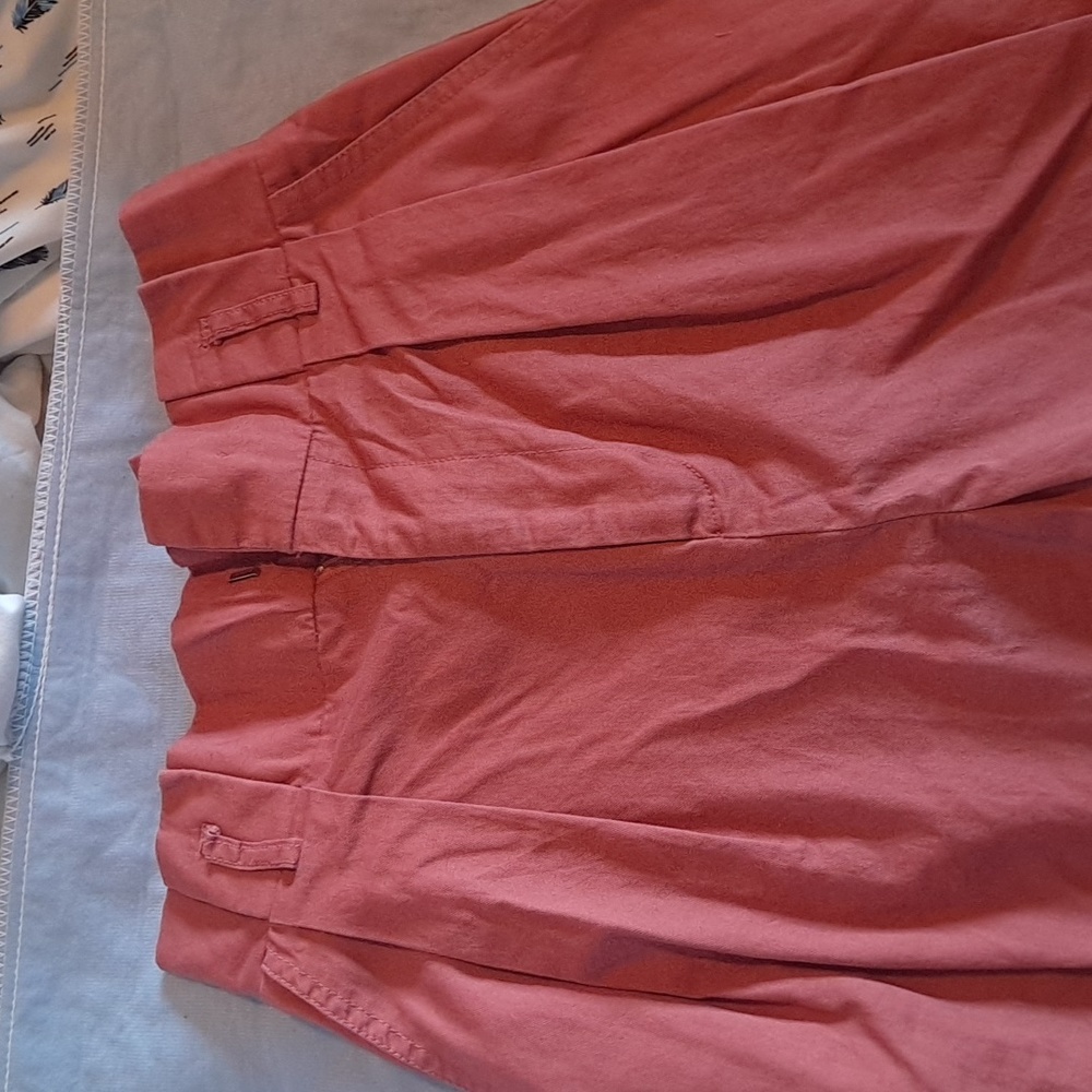 Pants - Picture 2 of 4